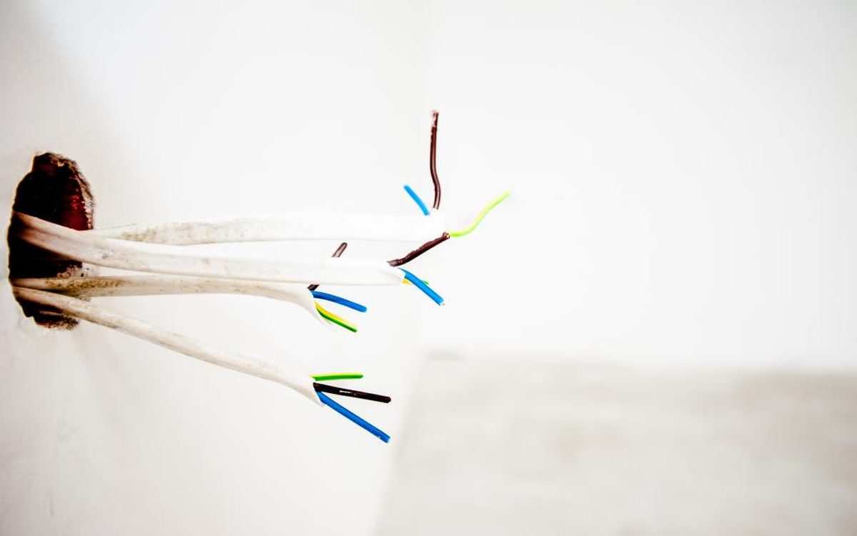 Cat 6A certificado: qué mide el equipo y por qué se lo deben entregar